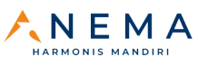 logo pt