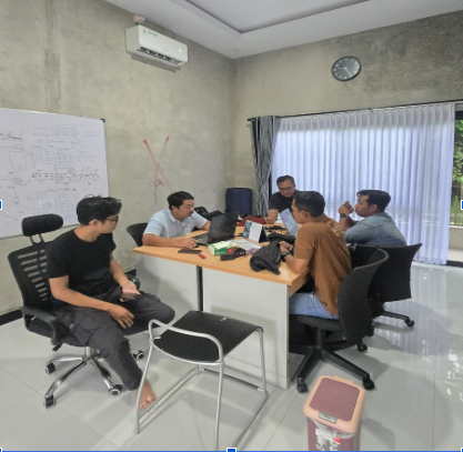 Nilai Perusahaan